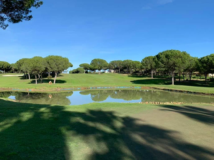 Ihr Traum-Ferienhaus am Strand